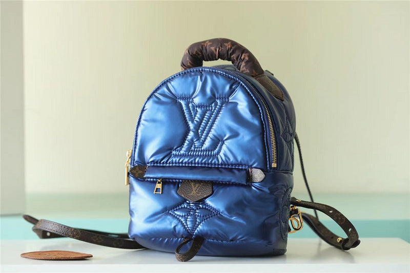 Glami - LUV Bags - 006