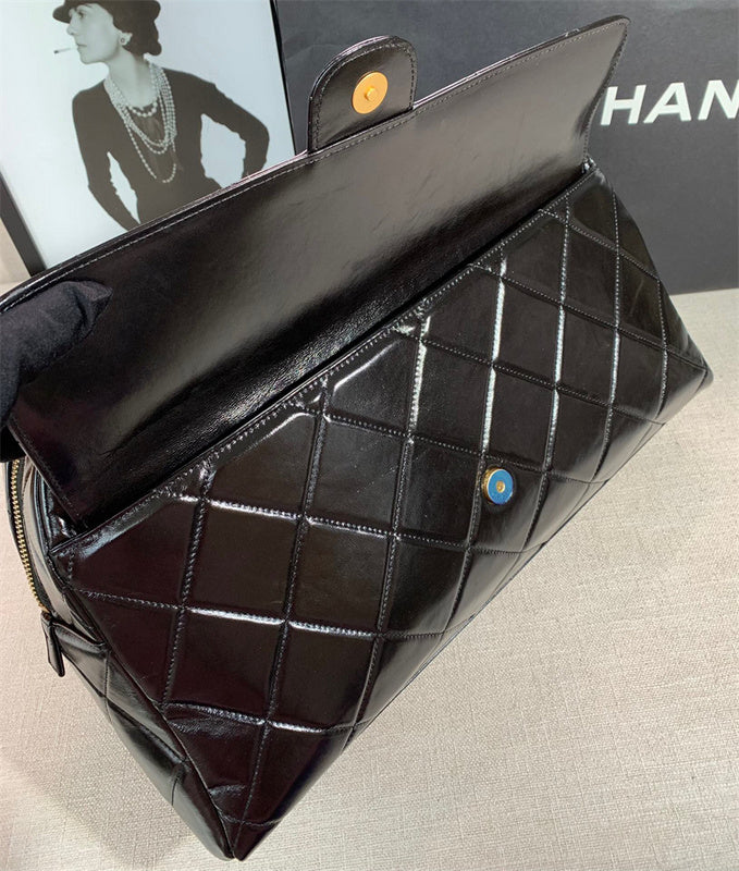Glami- - CHL Bags - 893