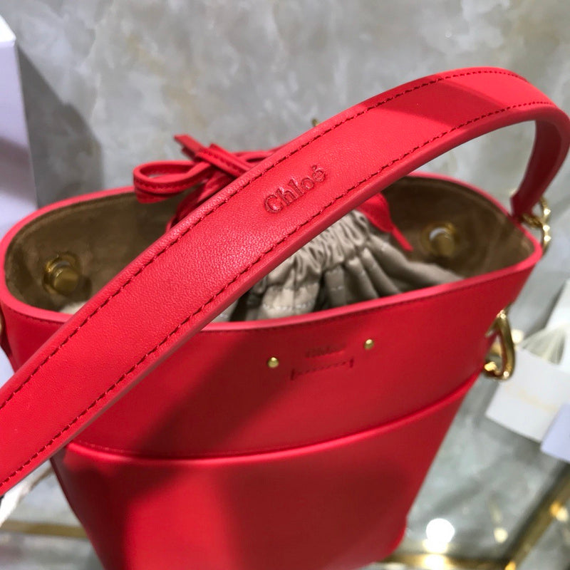 Glami-i - CLE Lady Bags - 141