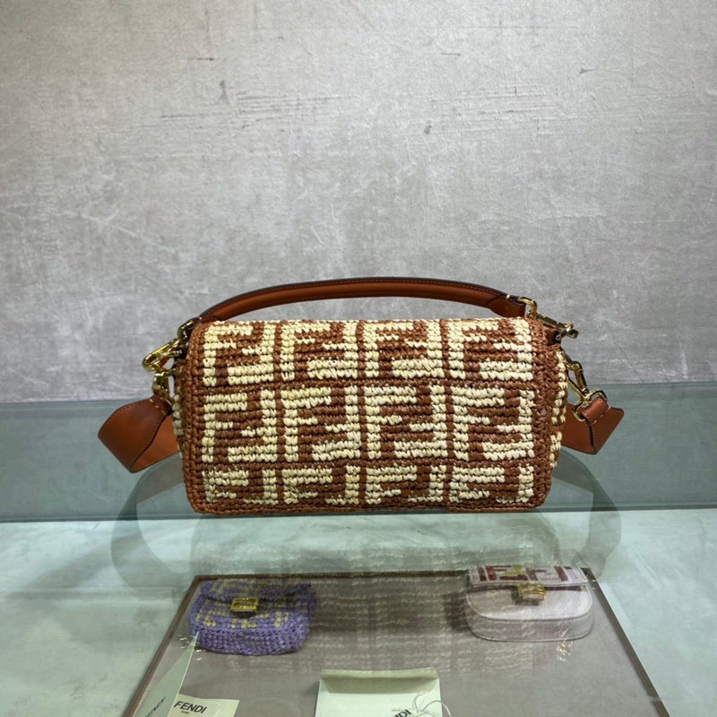 Glami-i - JBE Bags - 336
