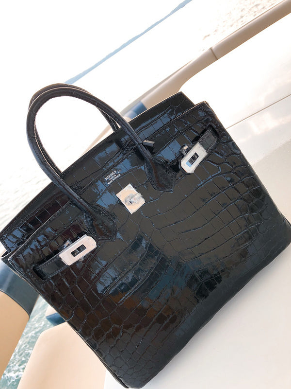 Glami - HMS Bags - 1465