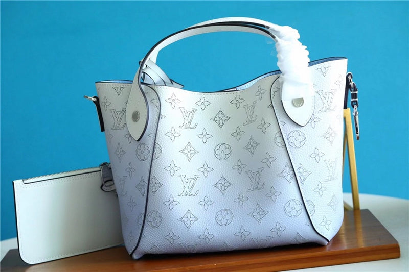 Satchel Bags - VL Bags - 7559