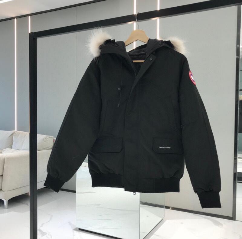 SAMC - Mix Jackets - 889