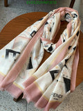 SAMC - FDE Scarves - 156