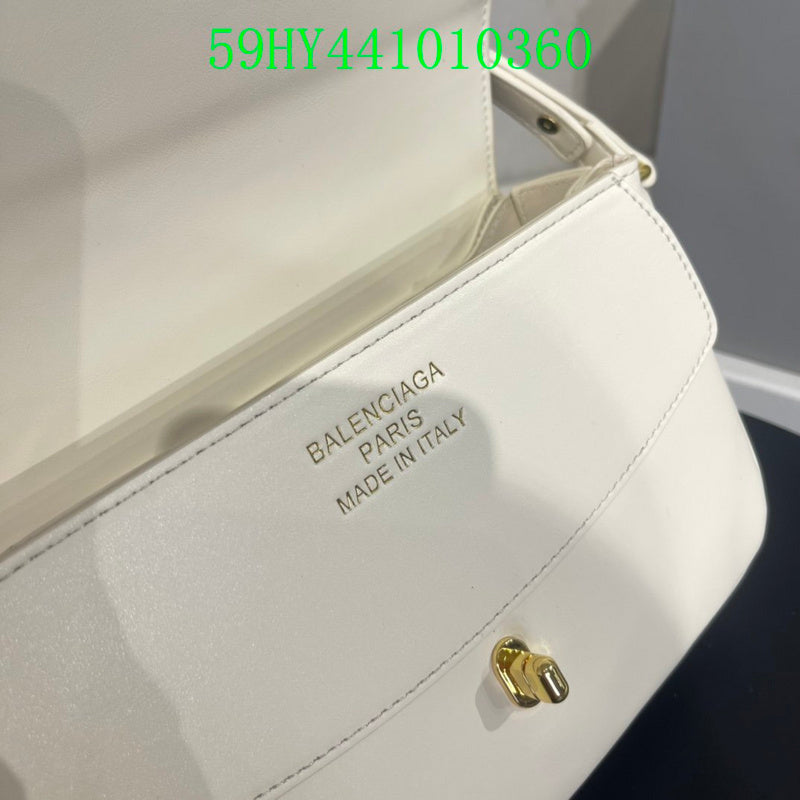ELE Fashion - BGA Bags - 2030