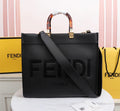 Glami - GlamiE Bags - 159