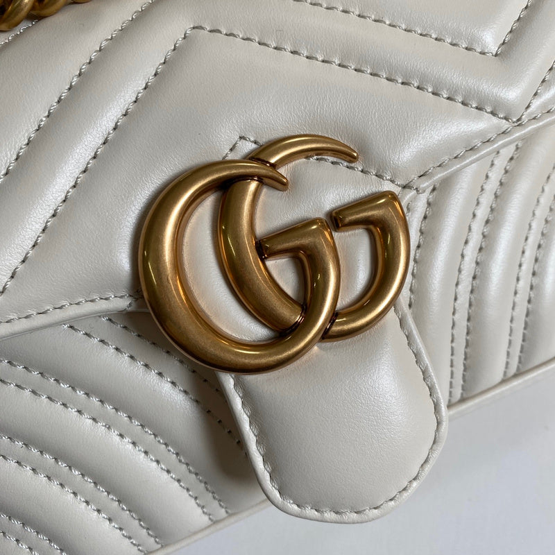 Glami - Glami Bags - 2217