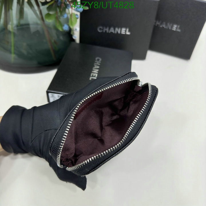 SAMC - CHL Wallets - 006