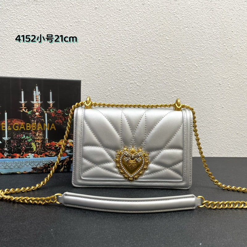 Glami-i DAG Bags - 141