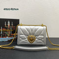 Glami-i DAG Bags - 141