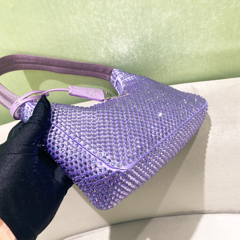 Glami-is - PD Lady Bags - 298