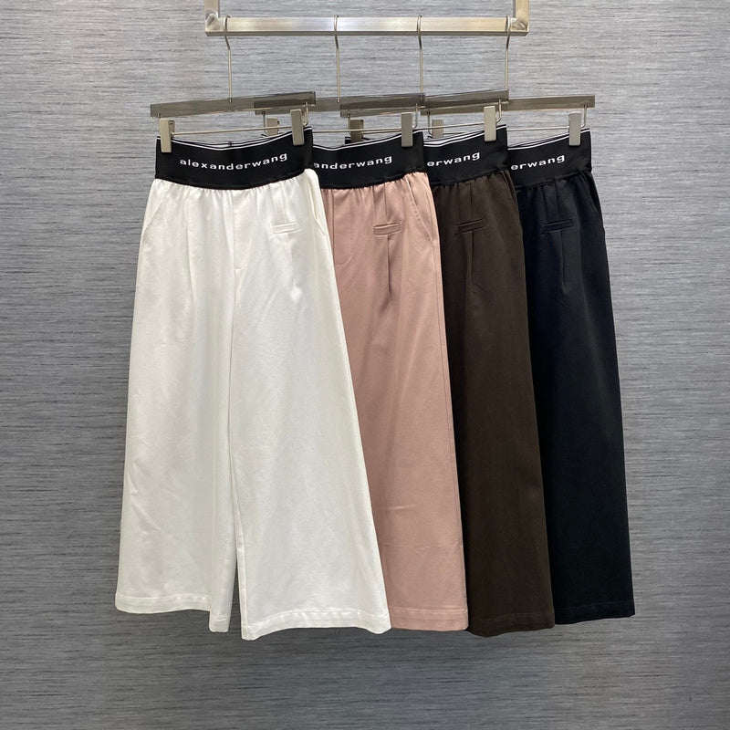 Glami - ALW Women Clothes - 023