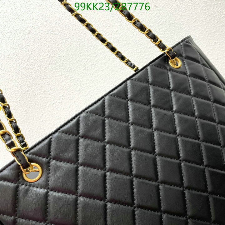 SAMC - CHL Bags Handbags - 037