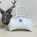 Glamy - BG Bags - 1310