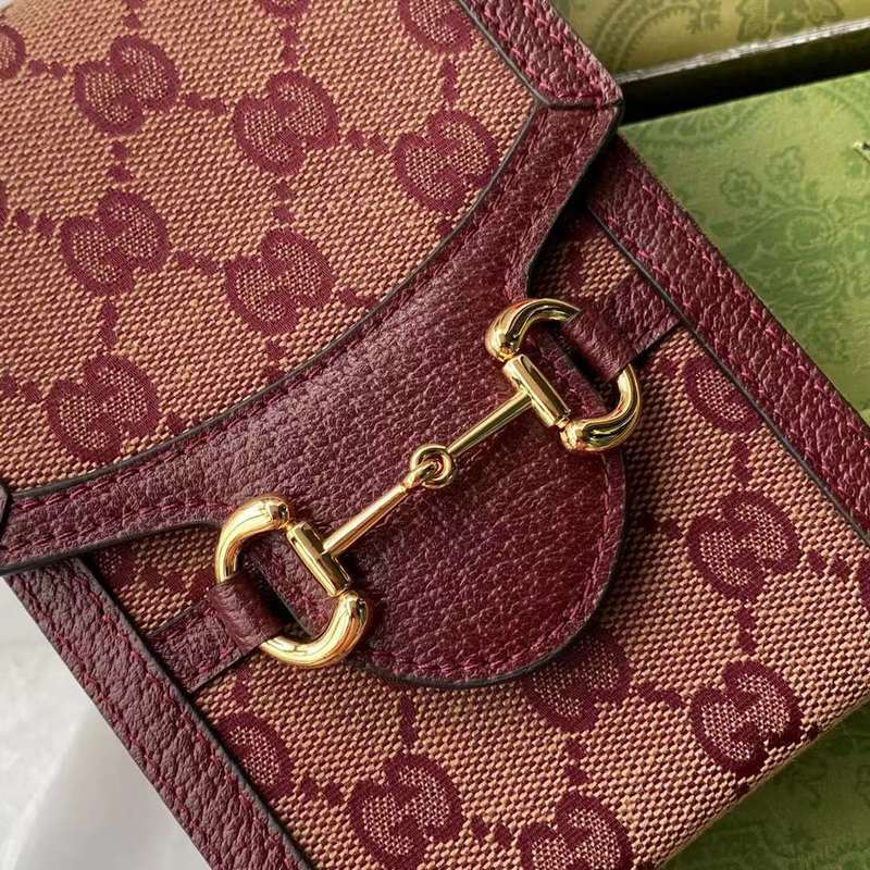 GUI2 Bags - Luxurious Bags  686