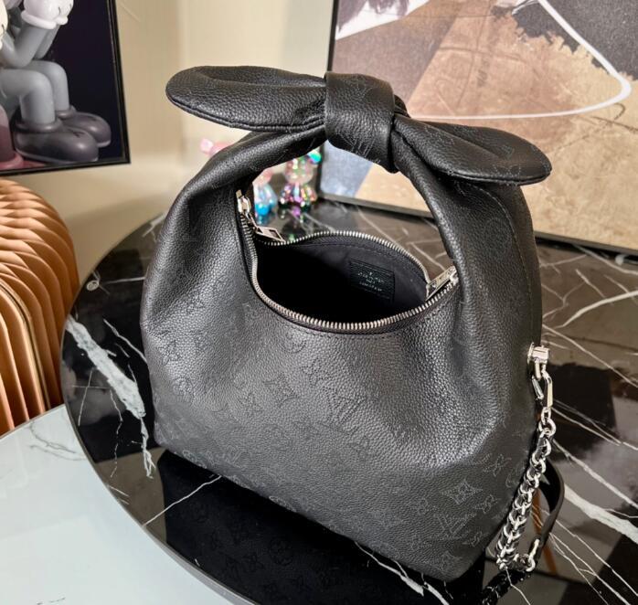 Glami - LOV Bags - 468
