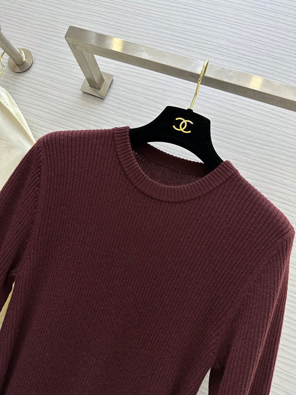 Glami - LOP Women Clothes - 786