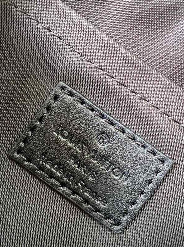 Fashion Lu-Vi bags - 3606