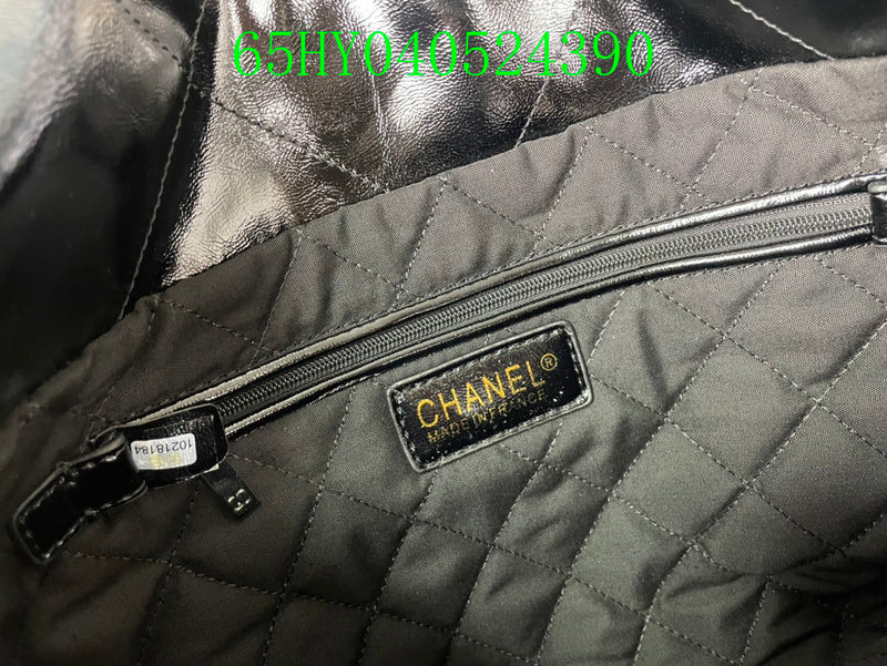 Glami - CHL Bags - 840