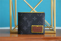 Glami Fashion Lu-Vi bags - 10954