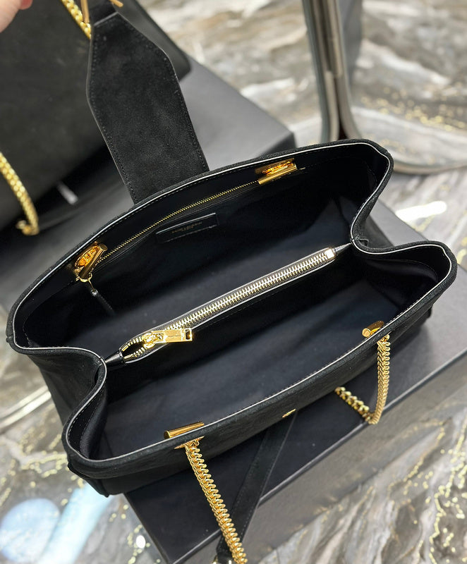 Glamy - YLS Bags - 1014