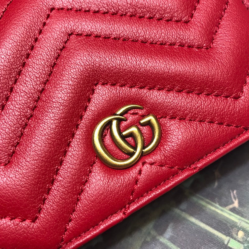 Glami Fashion - GCI Bags - 12527