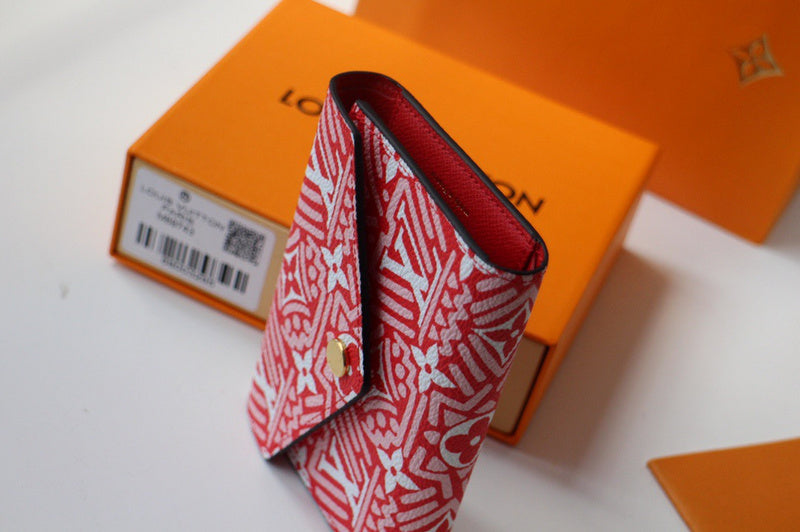 LOV2 Bags - Luxurious Bags  1594