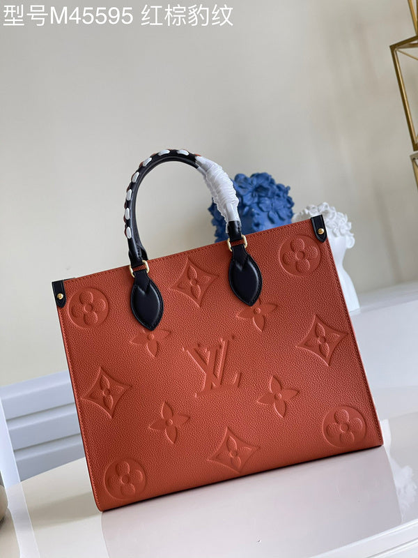 LOV2 Bags - Luxurious Bags  1626