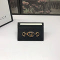 Glami-is - Guki Card Case - 124