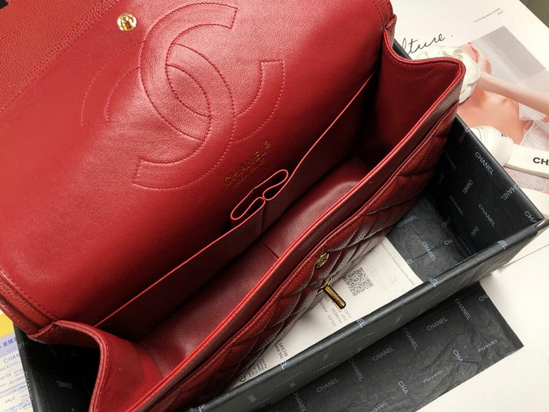 Glami- Glami- Glami- Bag - 082