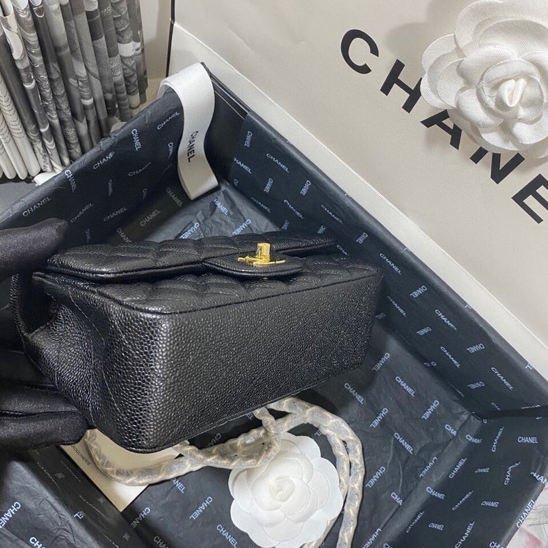Satchel Bags - CHL Bags - 4563