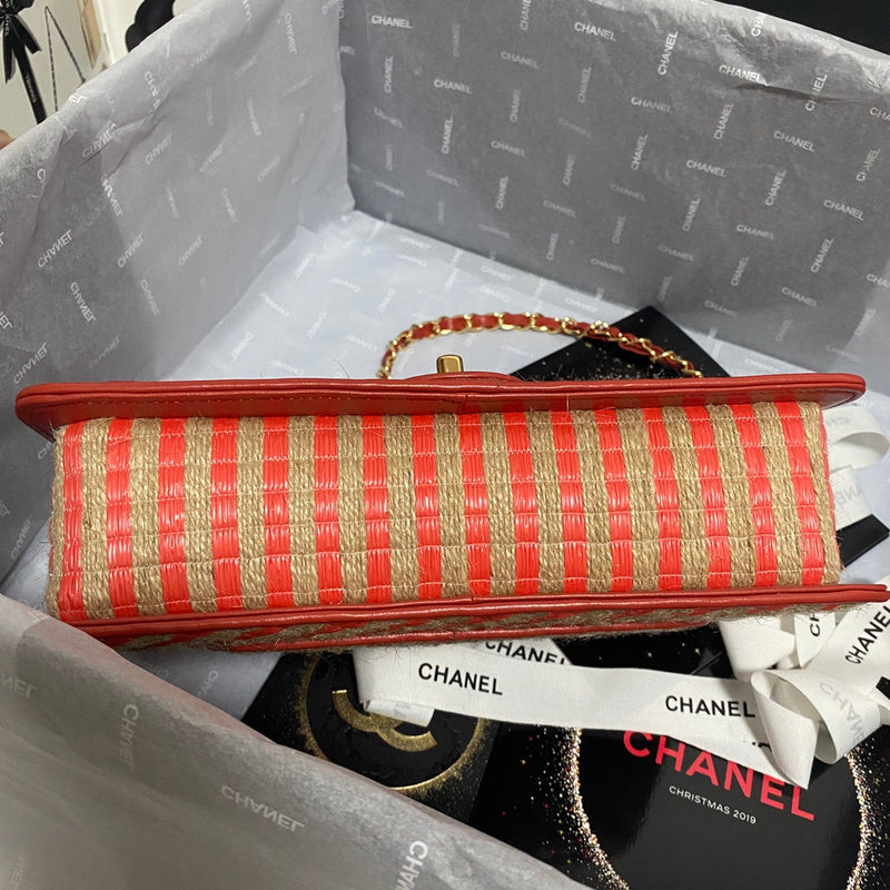 Chanel Bags