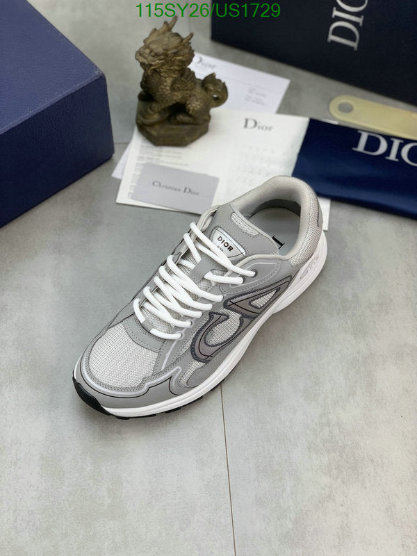 SAMCC - DOR Women Shoes - 1622