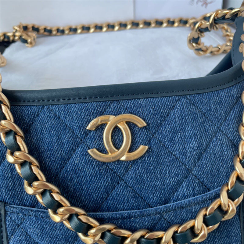 Glami- - CHL Bags - 182