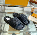 SAMC - LOV Men Shoes - 600