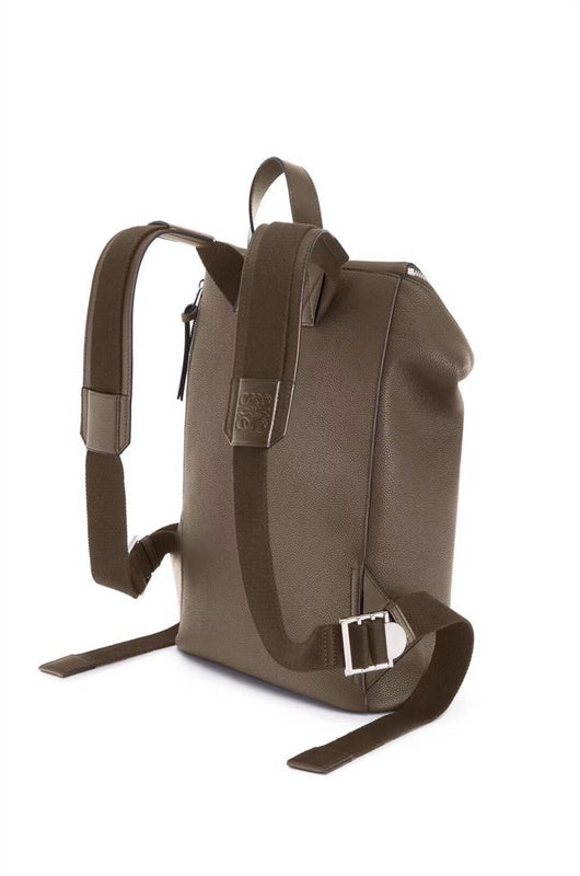 Glami - LWO Bags - 054