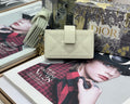 Glami-i - DOR Wallets - 068