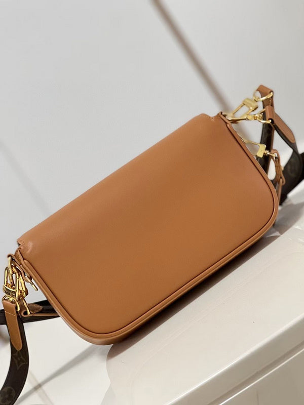 Satchel Bags - VL Bags - 138