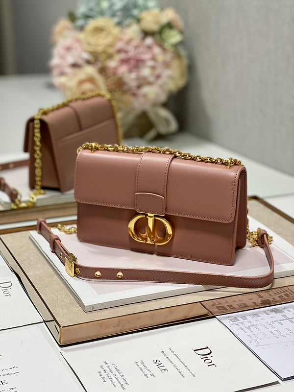 Glami-LAON - DOR Bags - 133