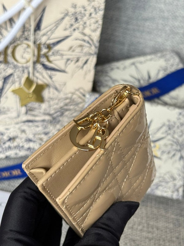Glami - DOR Wallets - 097
