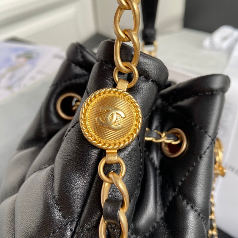 Glami-i - CHL Lady Bags - 289