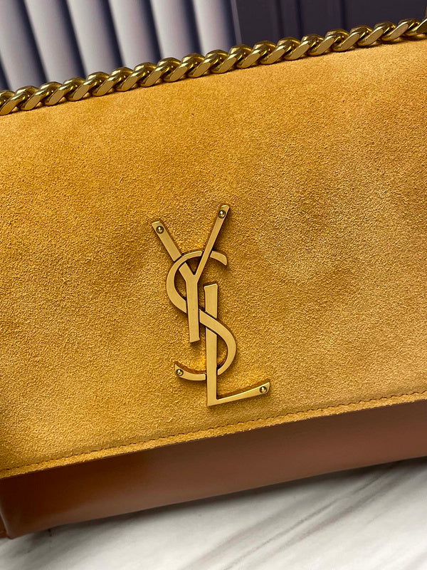 Satchel Bags - STLT Bags - 307