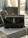 Satchel Bags - SLY Bags - 2278