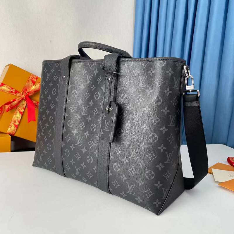Glami- Glami- Lu-Vi bags - 11554