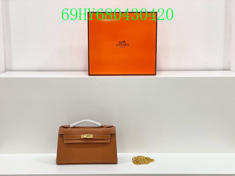 Glami - HMS Bags - 1315