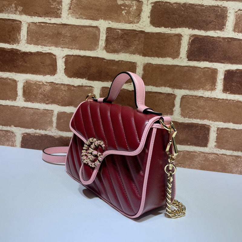 Glami Fashion - GCI Bags - 3342