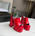SAMC - VAR Women Shoes - 169
