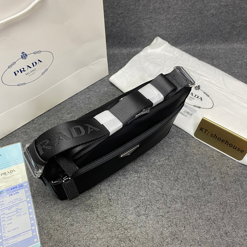 Glami-LAON - PD Bags - 028