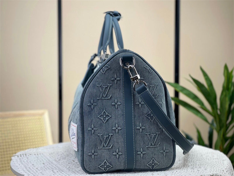 Glami - LOV Bags - 650