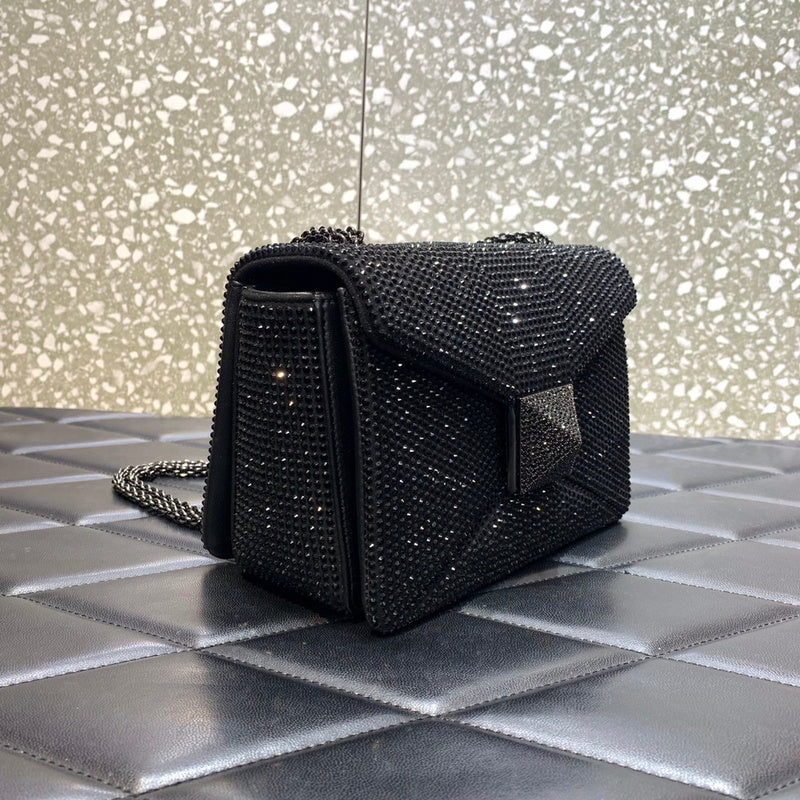 Glamy - VEL Bags - 304